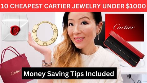 where to buy cartier cheapest|where is cartier the cheapest.